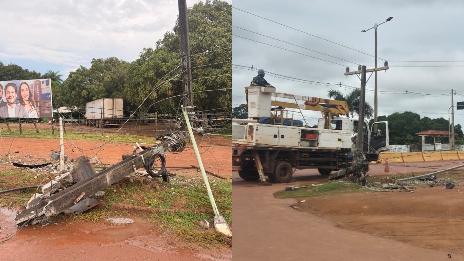 Plantão 24horas News