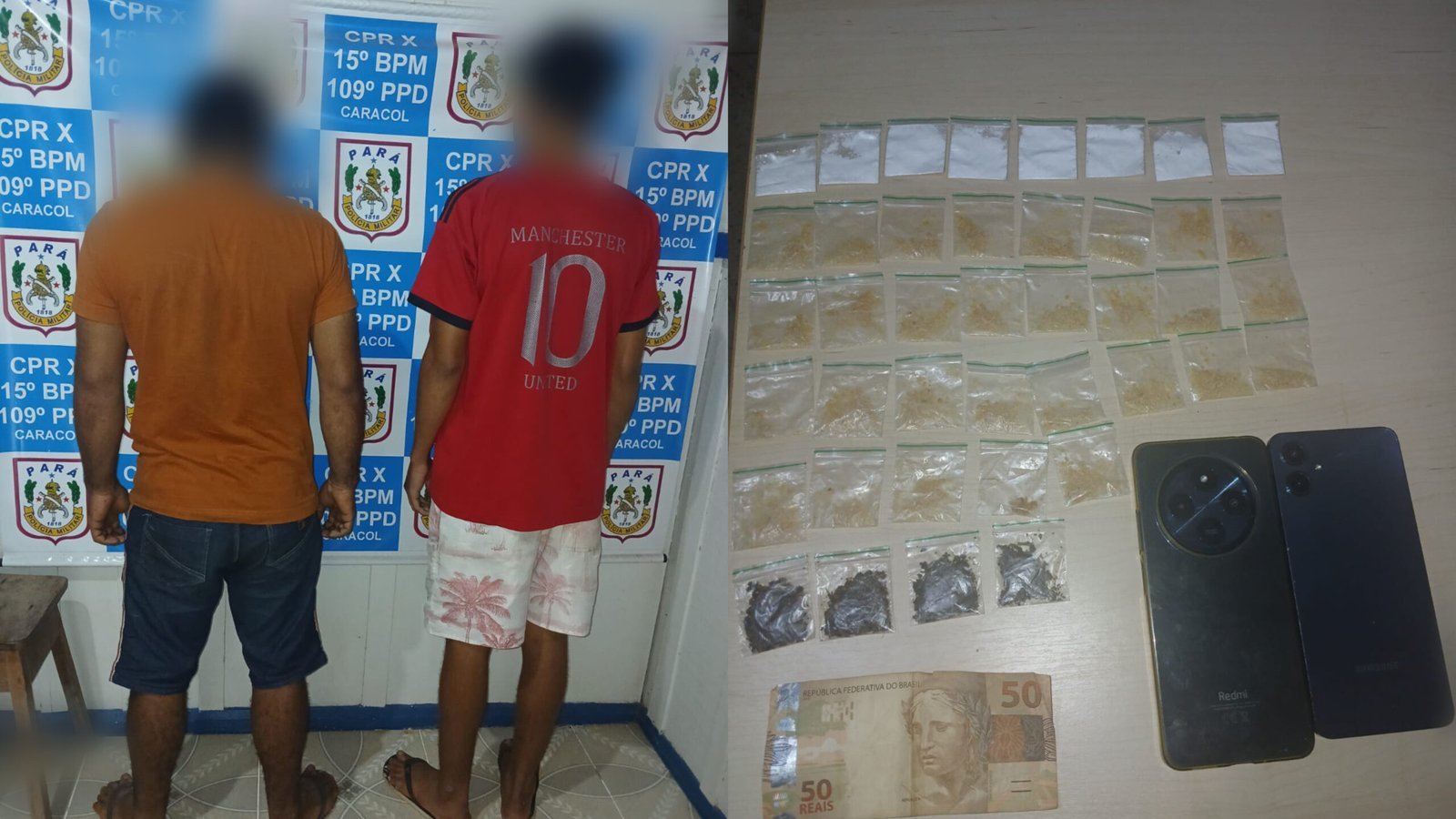 Plantão 24horas News