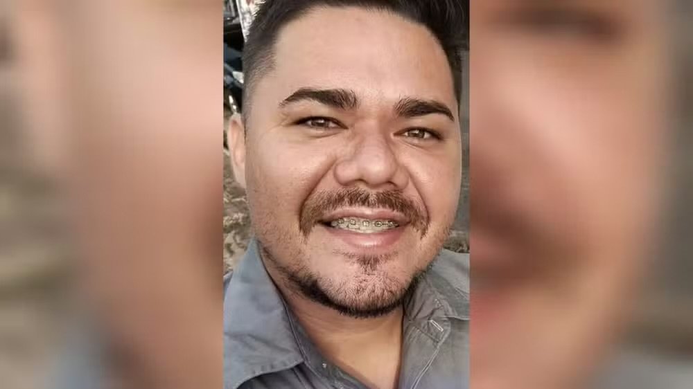 Plantão 24horas News