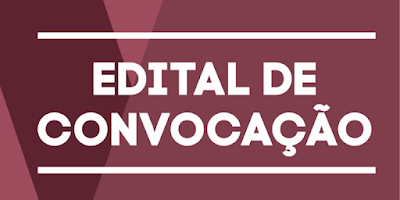 , atravÃ©s de seu Presidente Sr. JosÃ© Pedro 