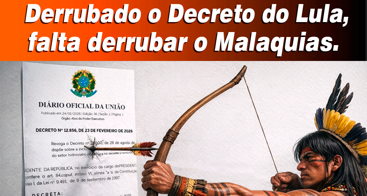 Postado por Blog de Informações às 05:14:00 Enviar por e-mailPostar no blog!Compartilhar no XC...