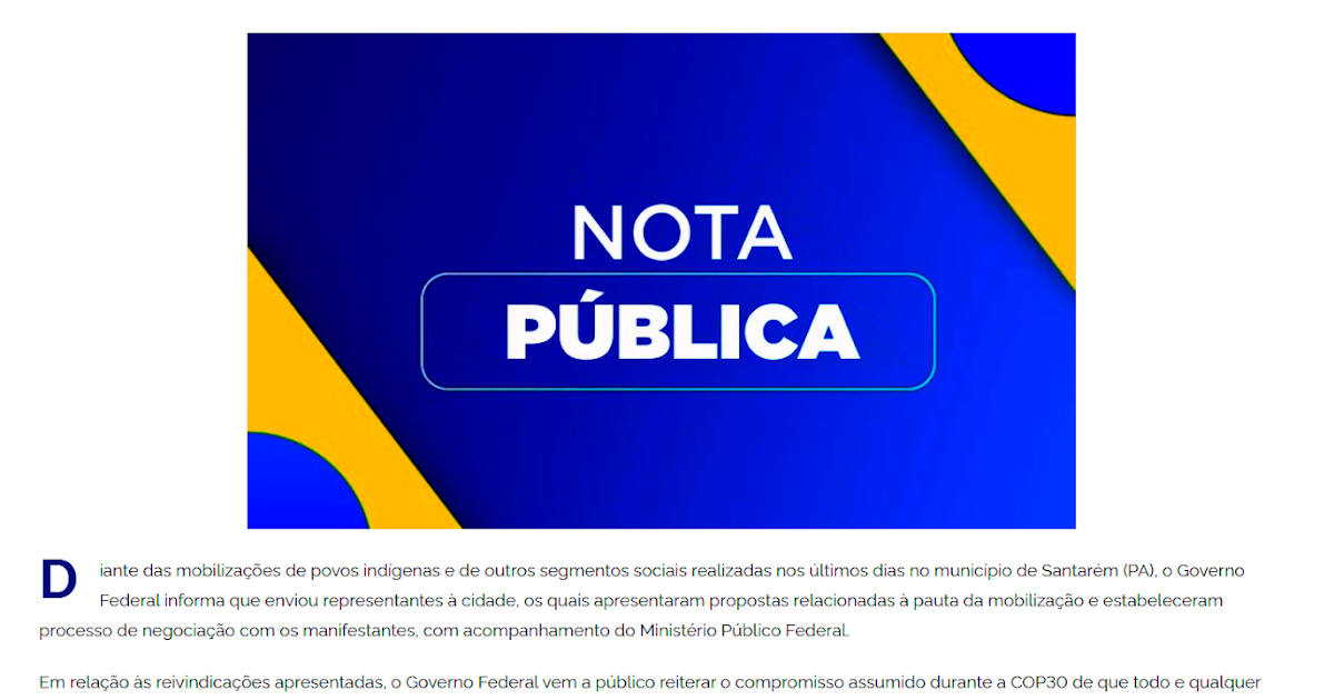 Postado por Blog de Informações às 07:44:00 Enviar por e-mailPostar no blog!Compartilhar no XC...