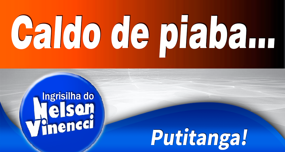 Postado por Blog de Informações às 05:01:00 Enviar por e-mailPostar no blog!Compartilhar no XC...