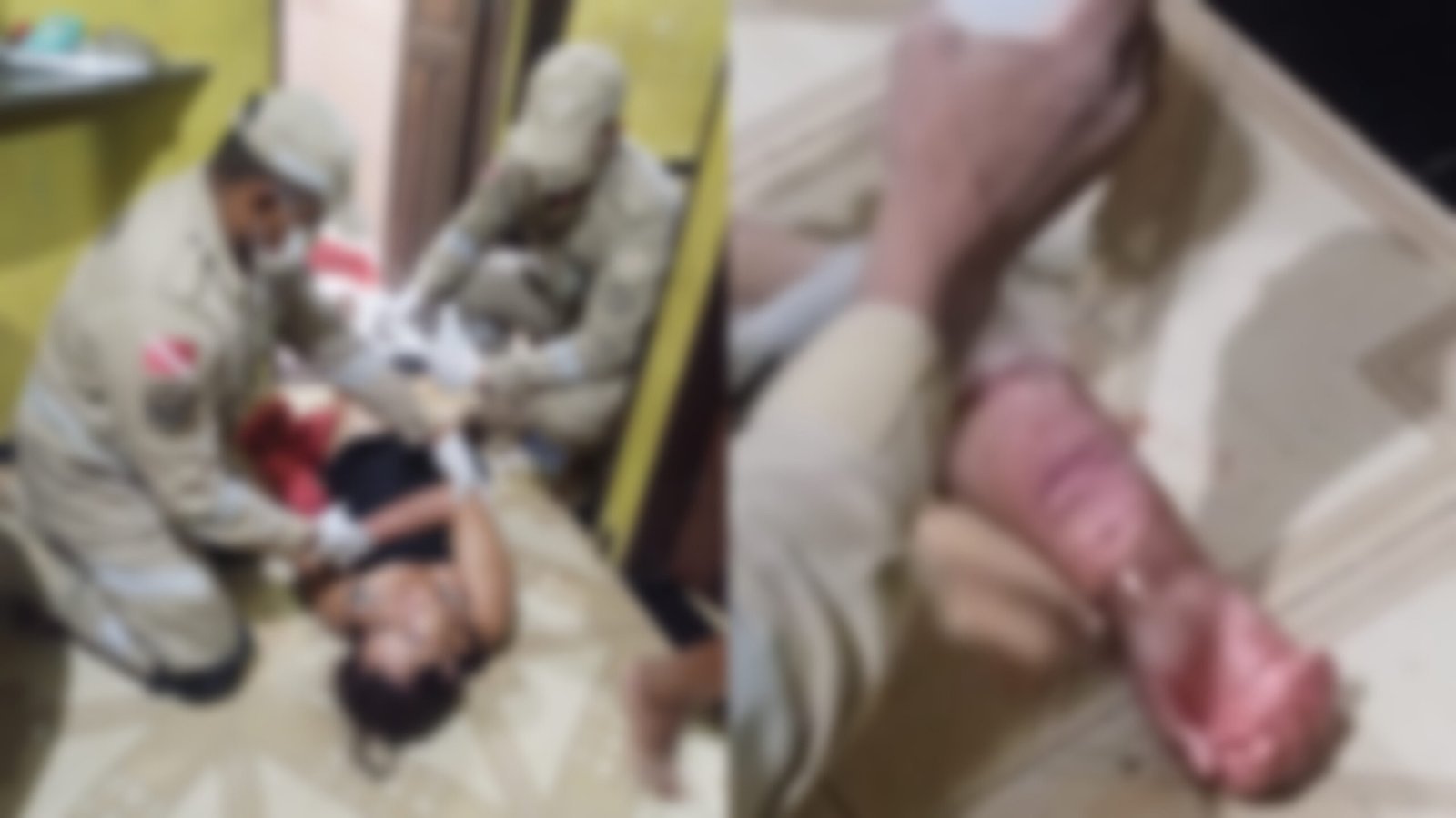 Plantão 24horas News