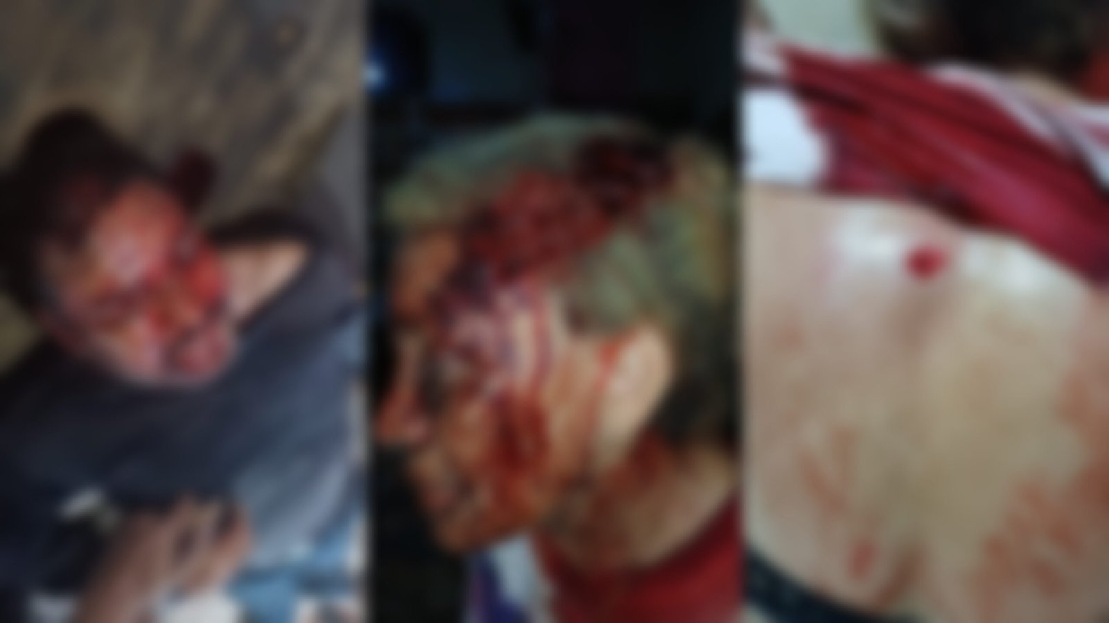 Plantão 24horas News