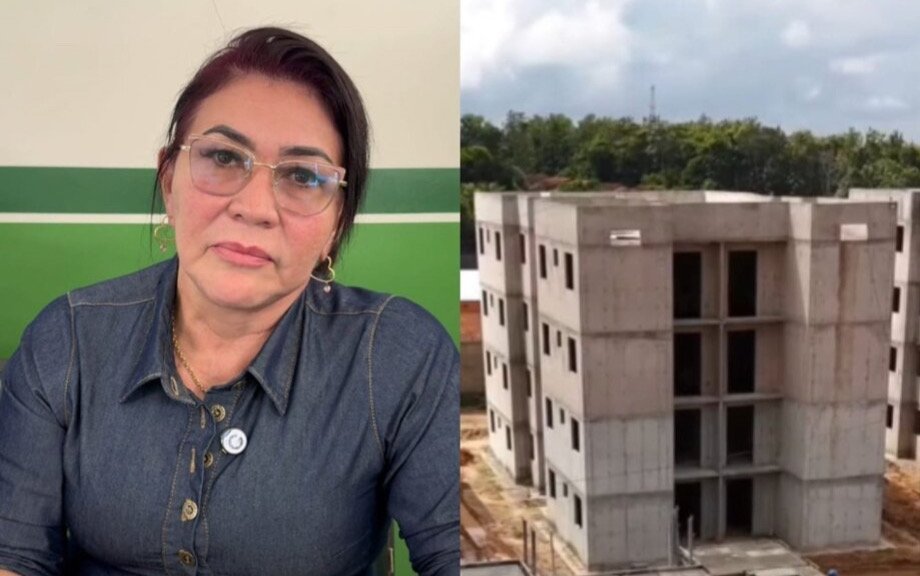 Plantão 24horas News