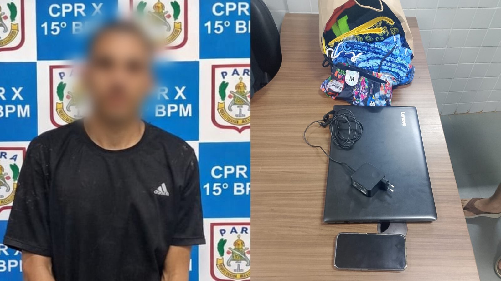 Plantão 24horas News