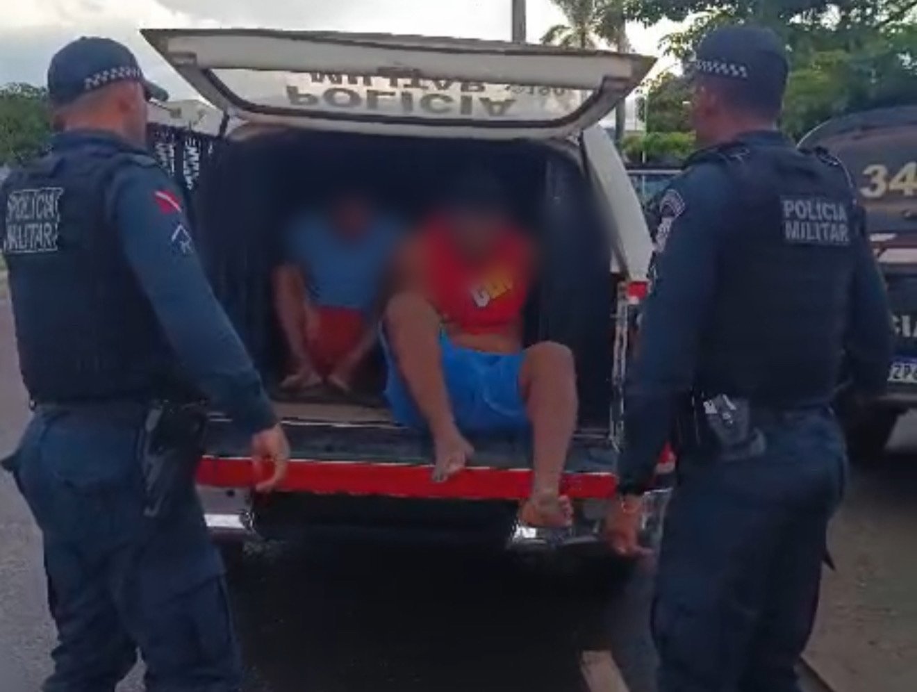 Plantão 24horas News