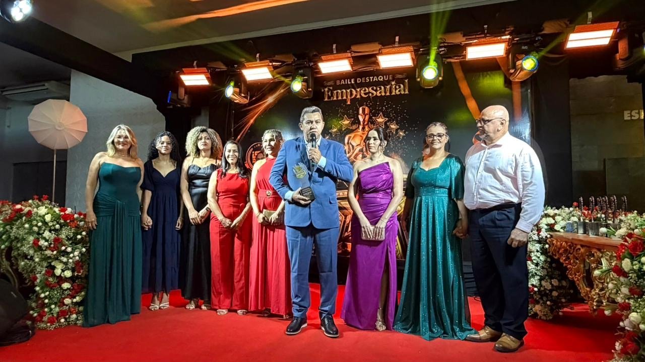 Plantão 24horas News