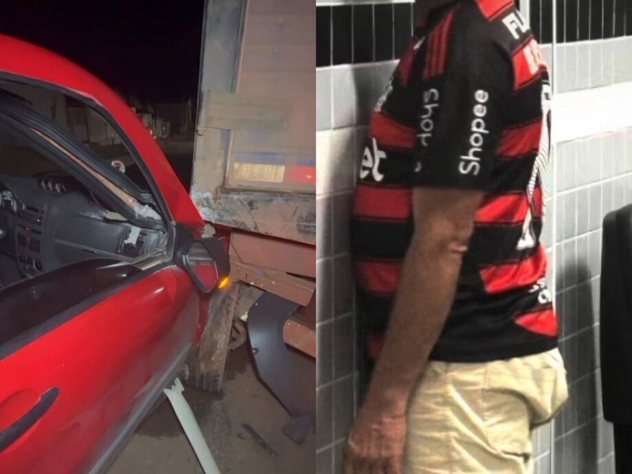 Plantão 24horas News