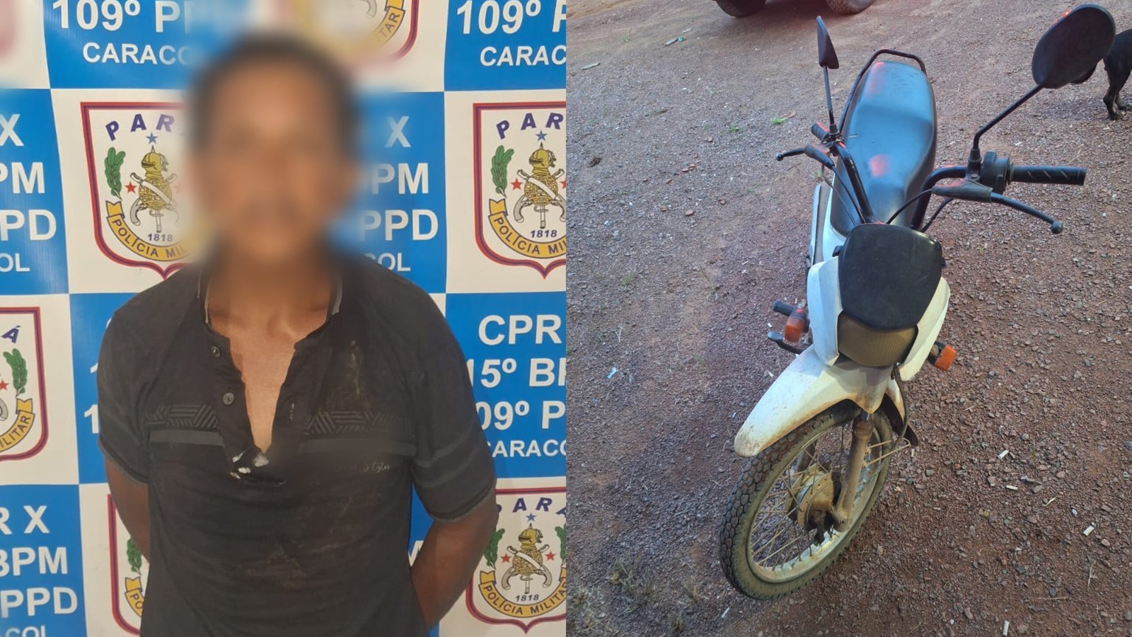 Plantão 24horas News