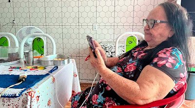 Junior Ribeiro / Itaituba ParÃ¡