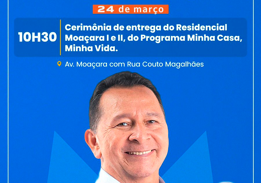 Postado por Blog de Informações às 05:12:00 Enviar por e-mailPostar no blog!Compartilhar no XC...