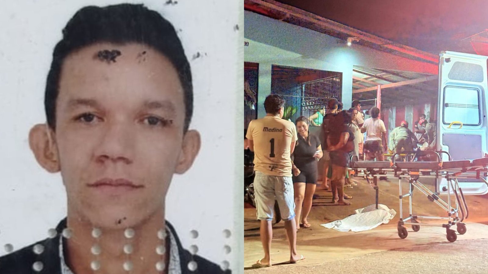 Plantão 24horas News