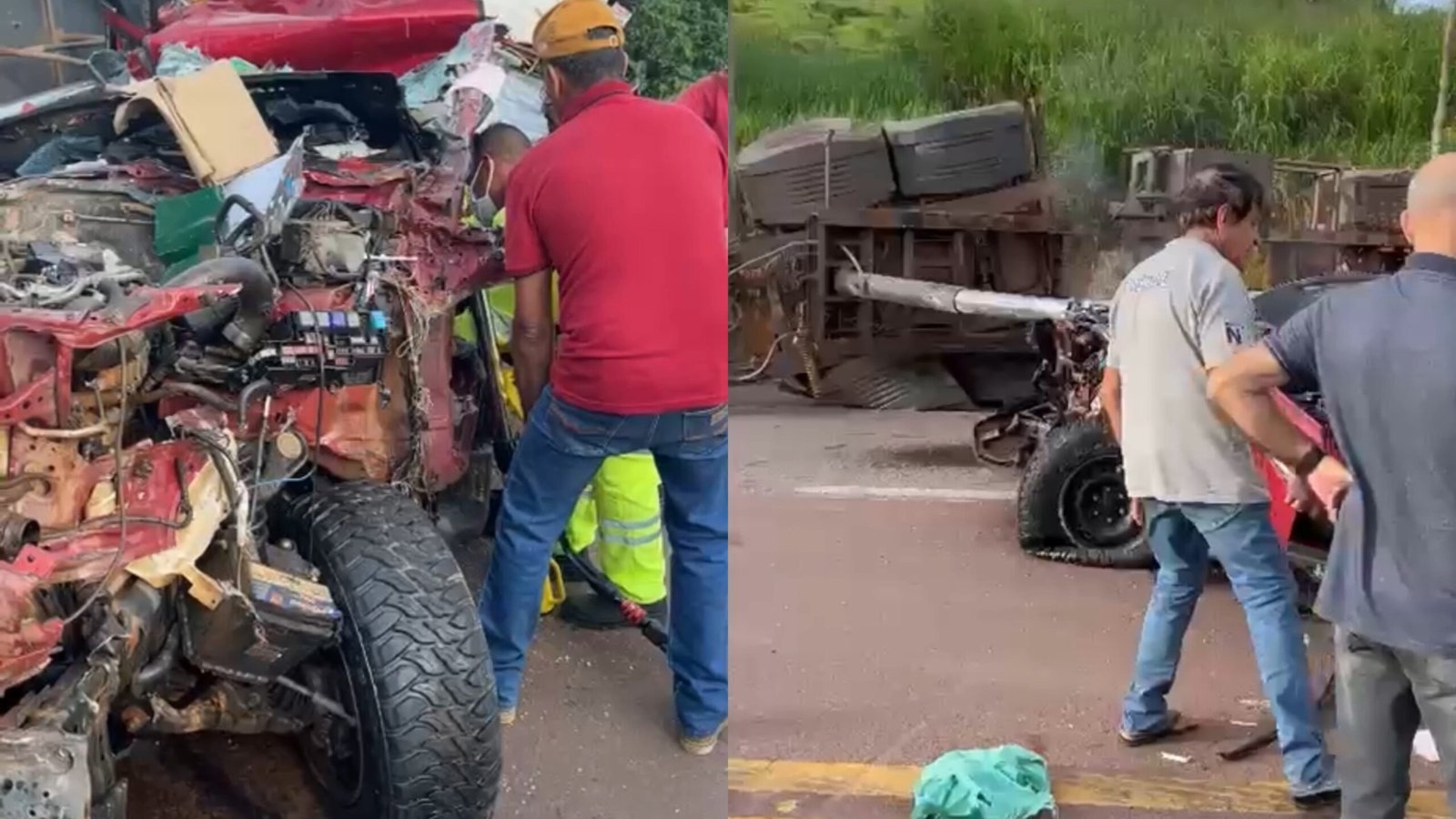 Plantão 24horas News