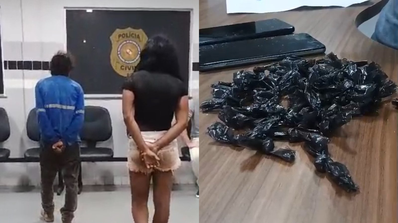 Plantão 24horas News