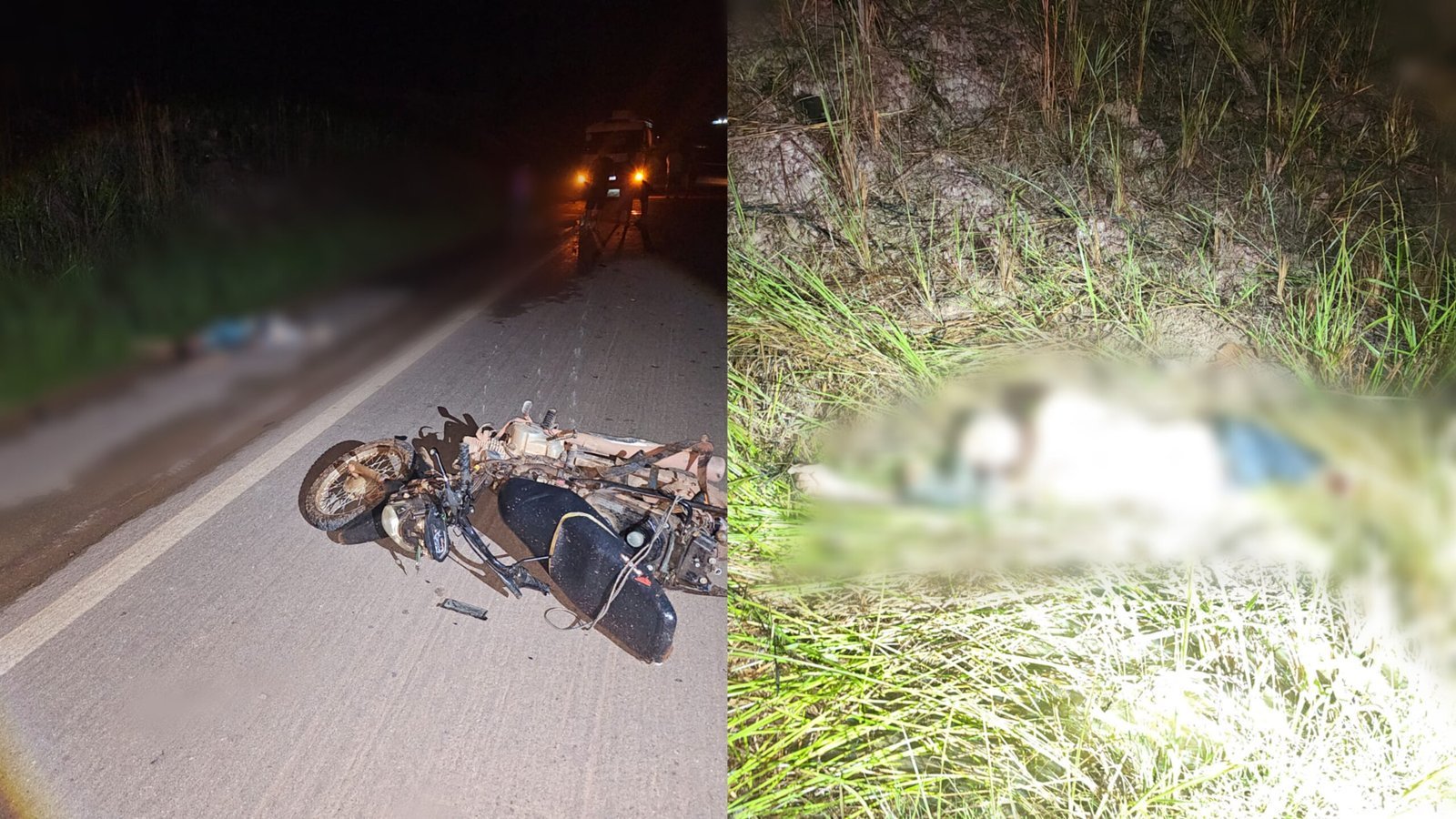 Plantão 24horas News