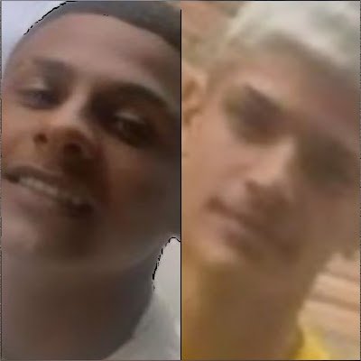 . A ocorrÃªncia foi registrada por volta das 8h30, na rua Lauro Figueira de MendonÃ§a, locali...