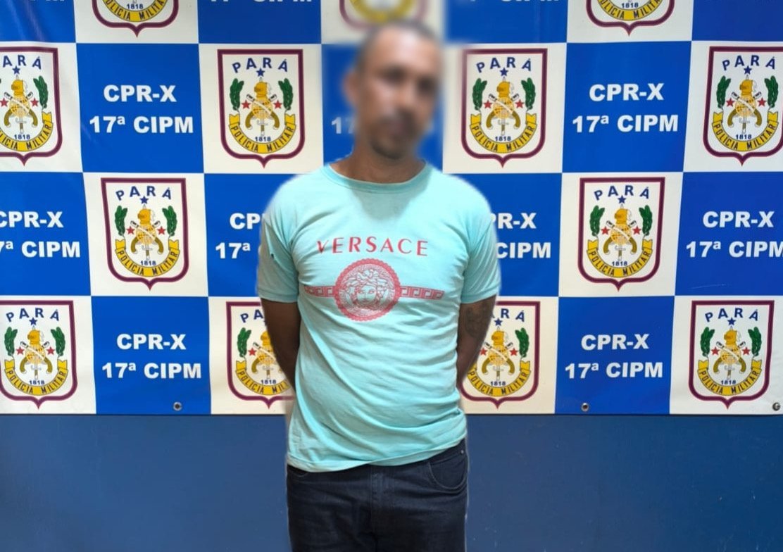 Plantão 24horas News