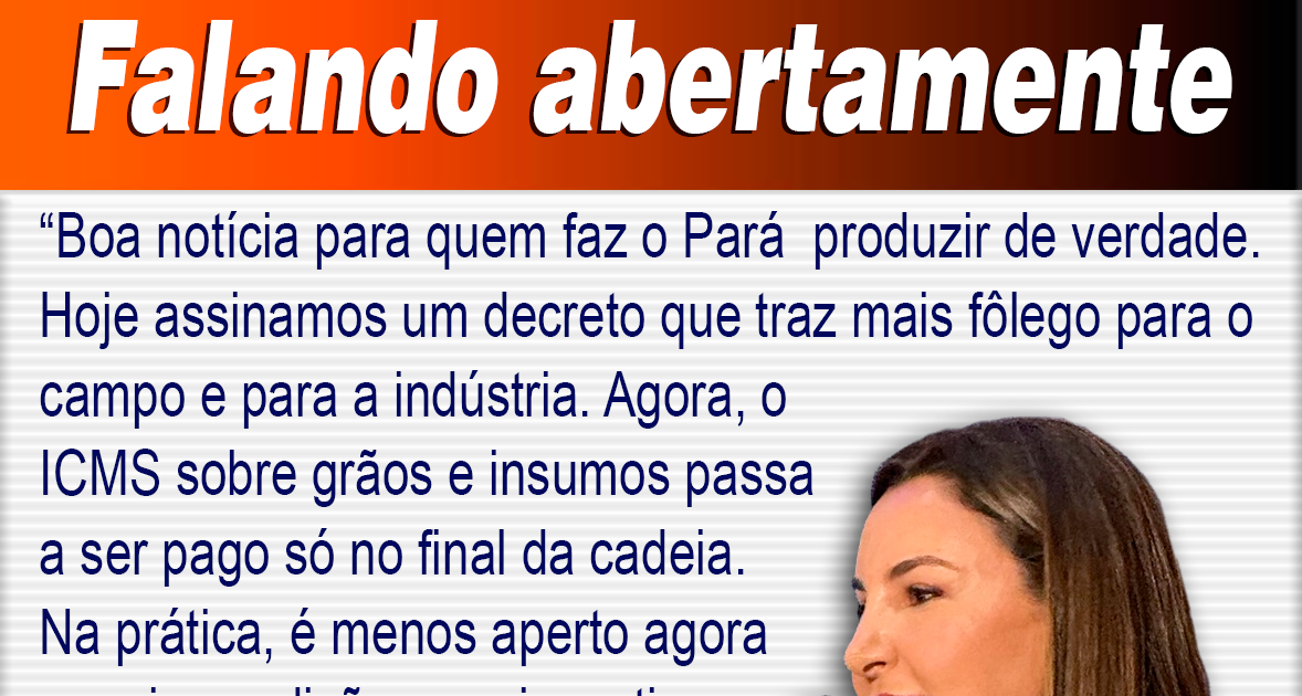 Postado por Blog de Informações às 06:37:00 Enviar por e-mailPostar no blog!Compartilhar no XC...