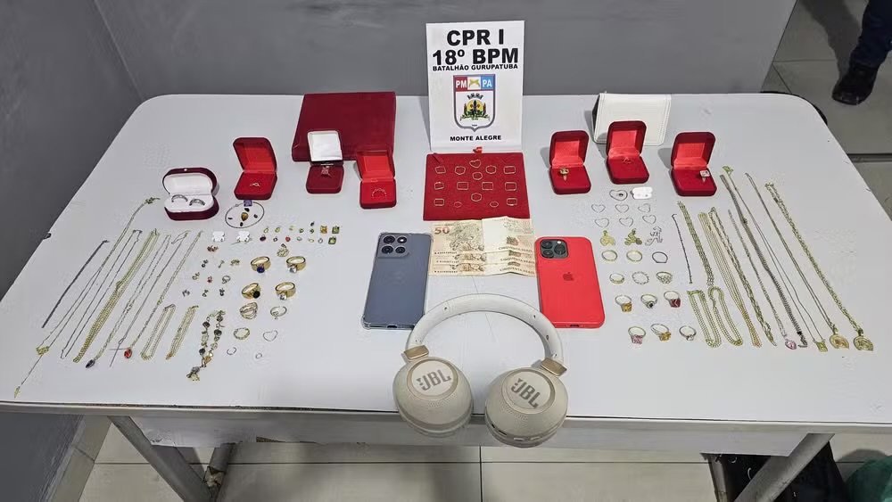 Plantão 24horas News