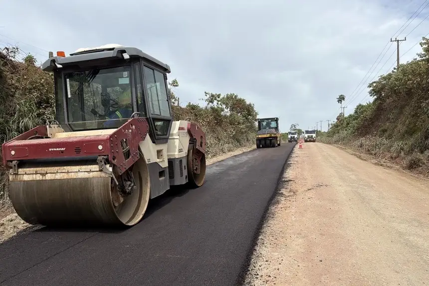 Plantão 24horas News