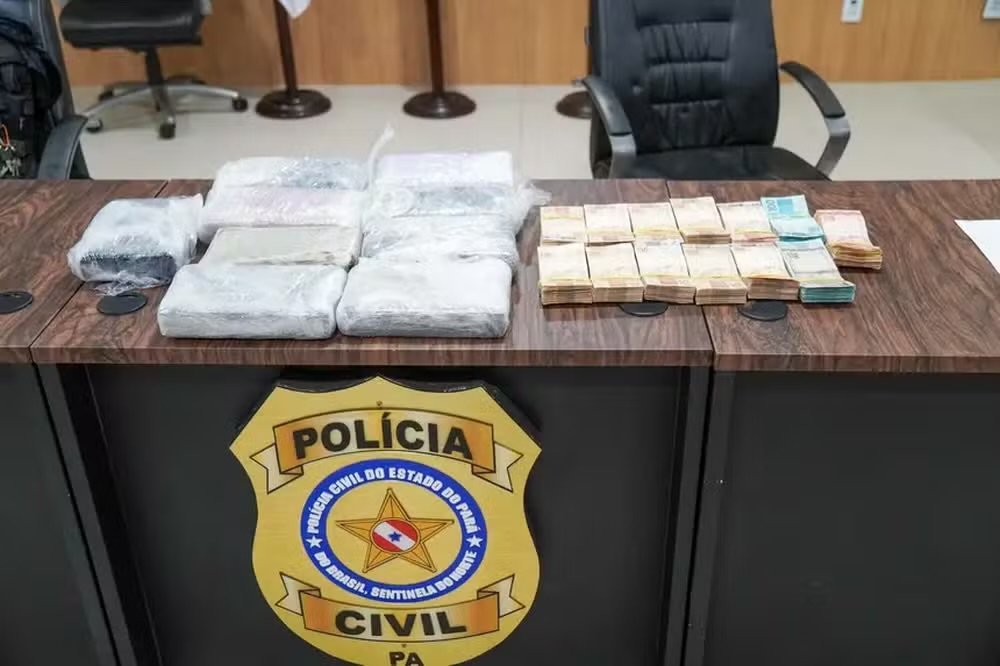 Plantão 24horas News