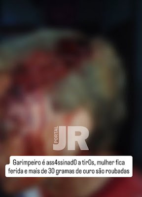 Junior Ribeiro / Itaituba ParÃ¡