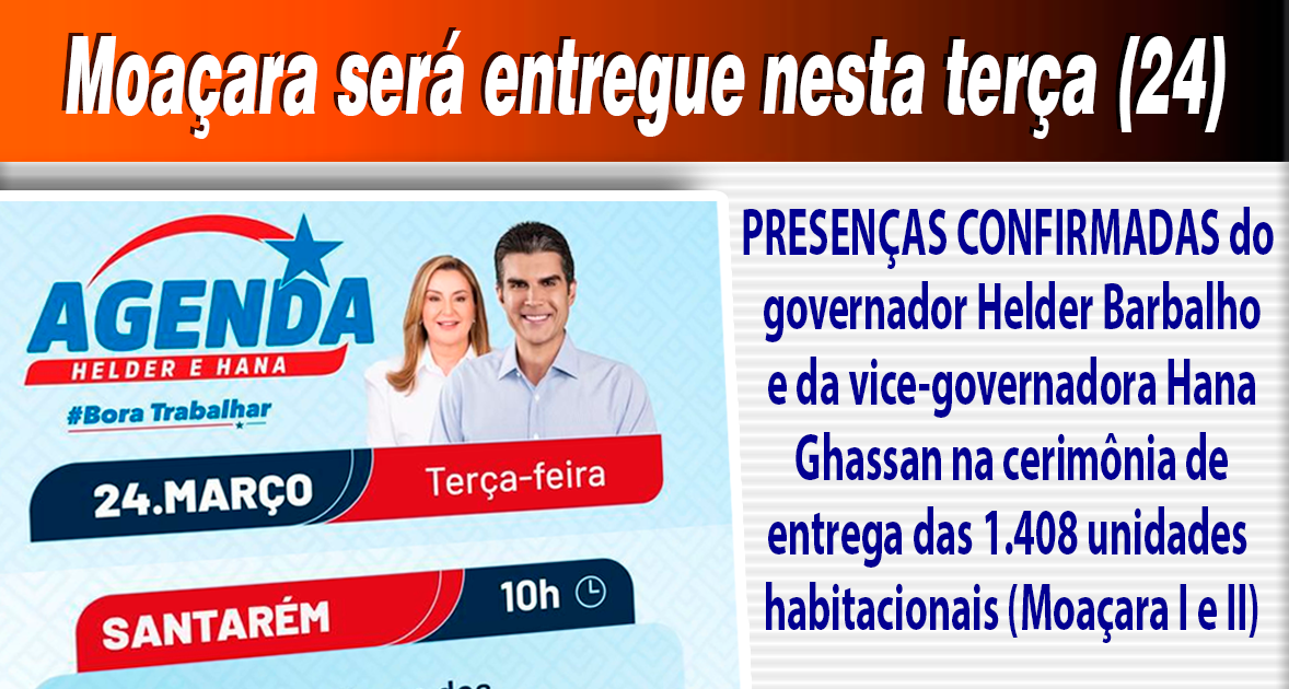 Postado por Blog de Informações às 05:20:00 Enviar por e-mailPostar no blog!Compartilhar no XC...