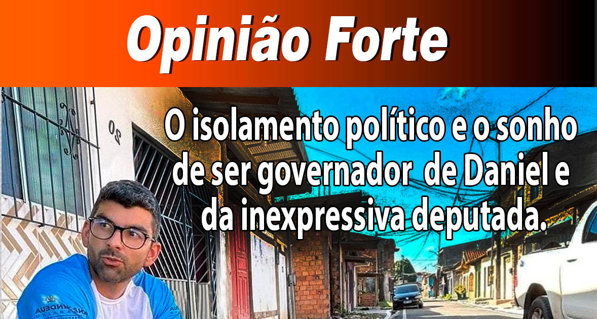 Blog de Informações