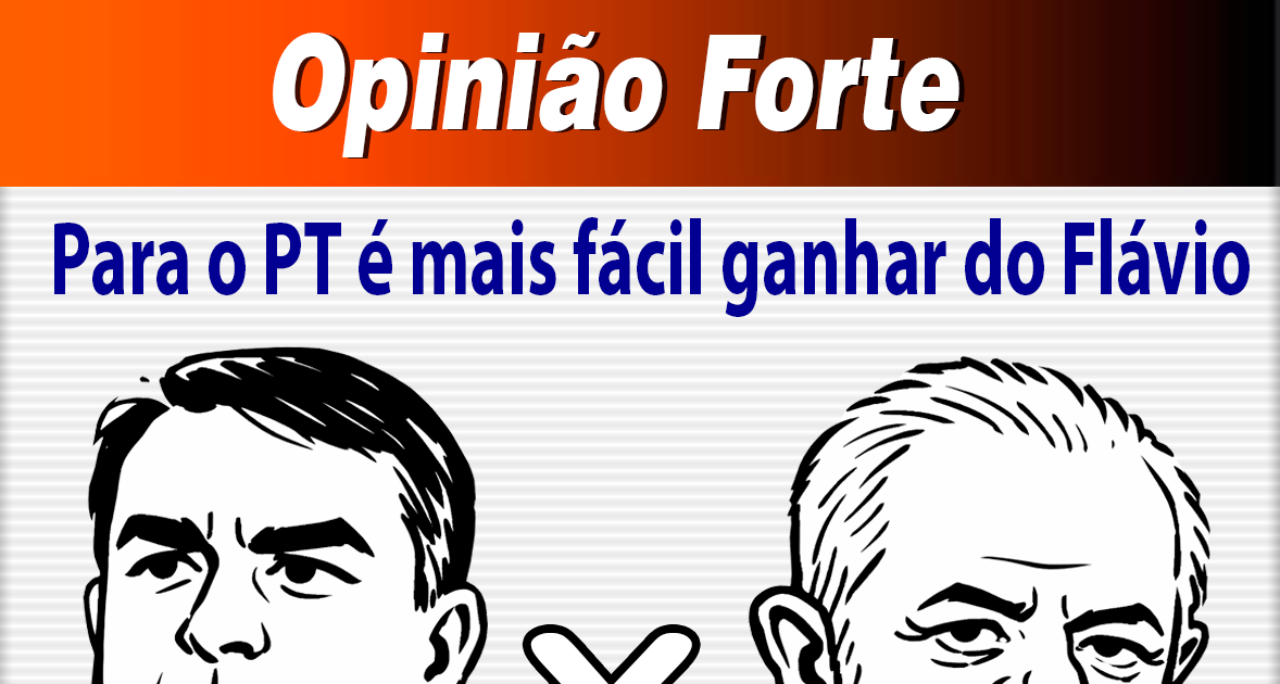 Postado por Blog de Informações às 06:52:00 Enviar por e-mailPostar no blog!Compartilhar no XC...