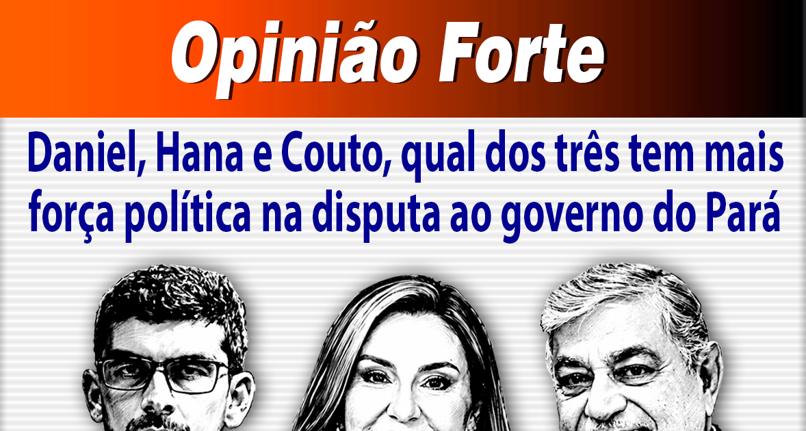 Postado por Blog de Informações às 06:27:00 Enviar por e-mailPostar no blog!Compartilhar no XC...