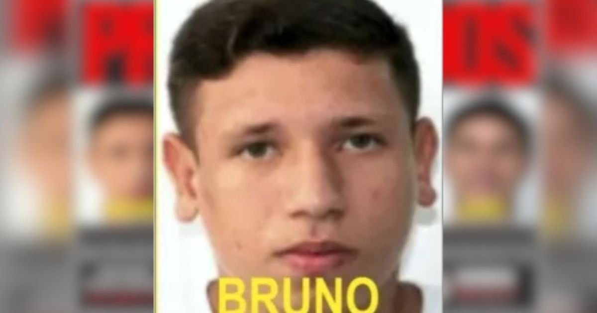 Universidade suspende aluno após suspeita de estupro coletivo em Copacabana  • Divulgação