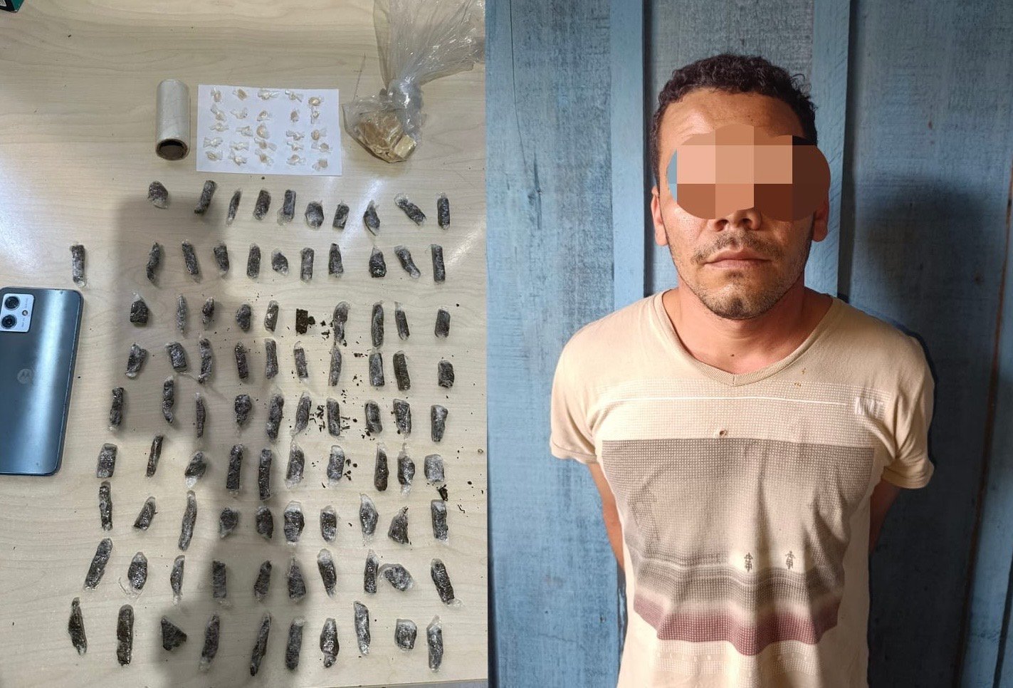 Plantão 24horas News