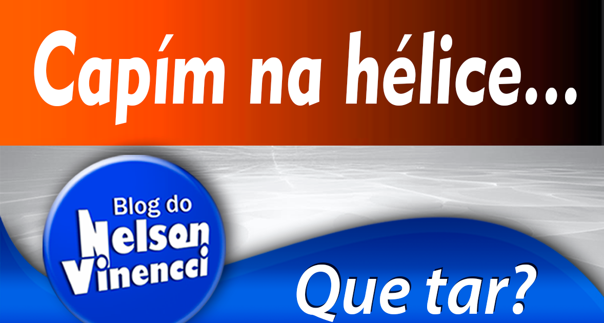 Blog de Informações