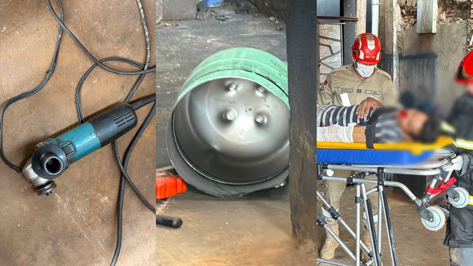 Plantão 24horas News