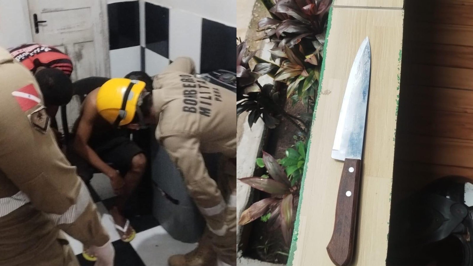 Plantão 24horas News