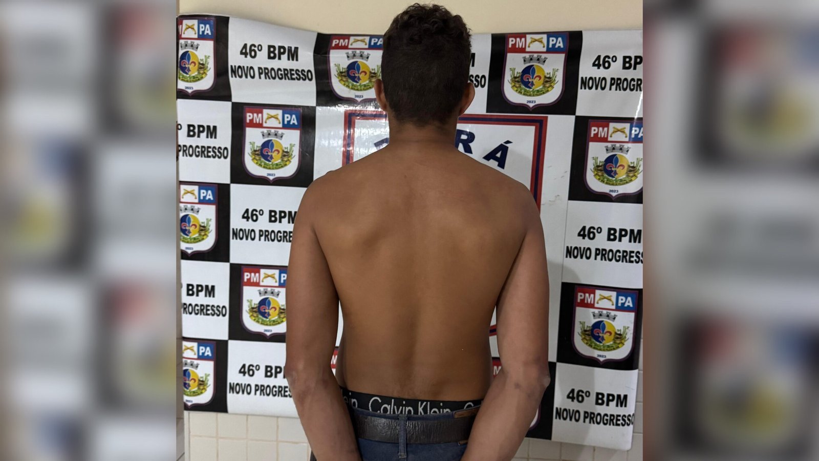 Plantão 24horas News