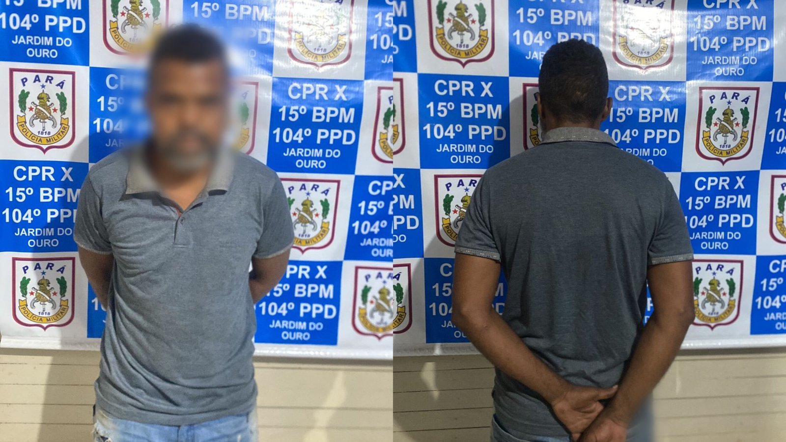 Plantão 24horas News