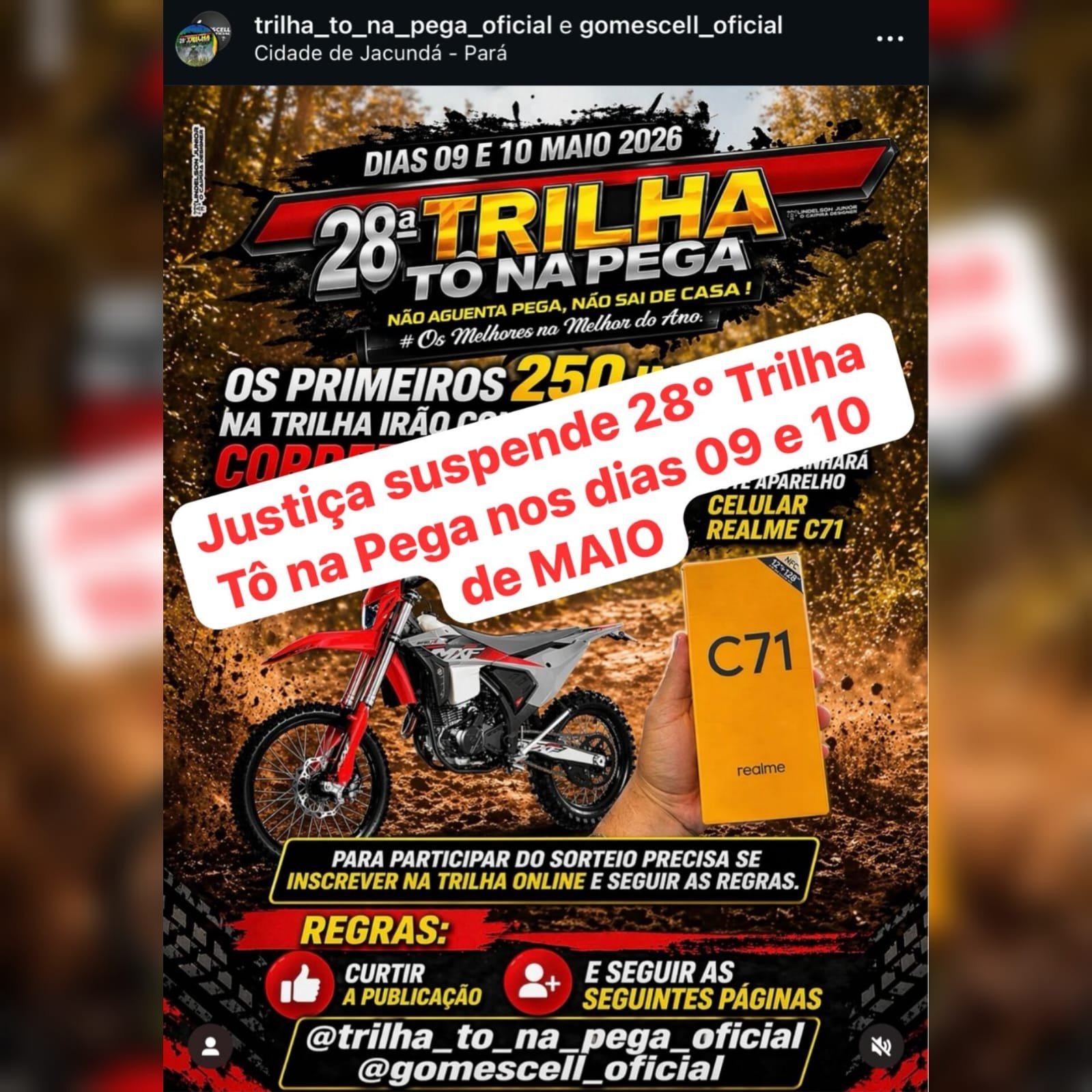 Plantão 24horas News