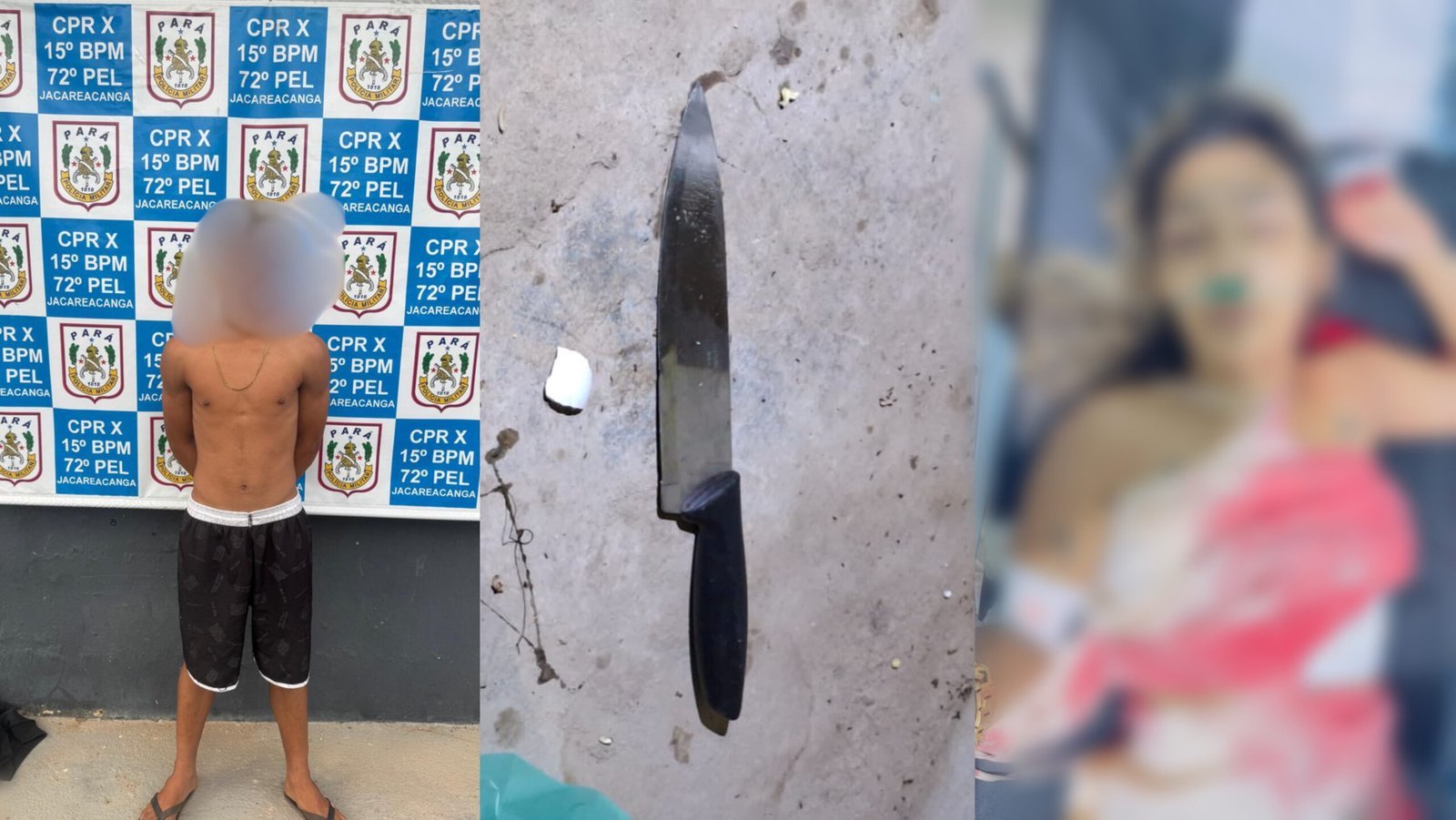 Plantão 24horas News