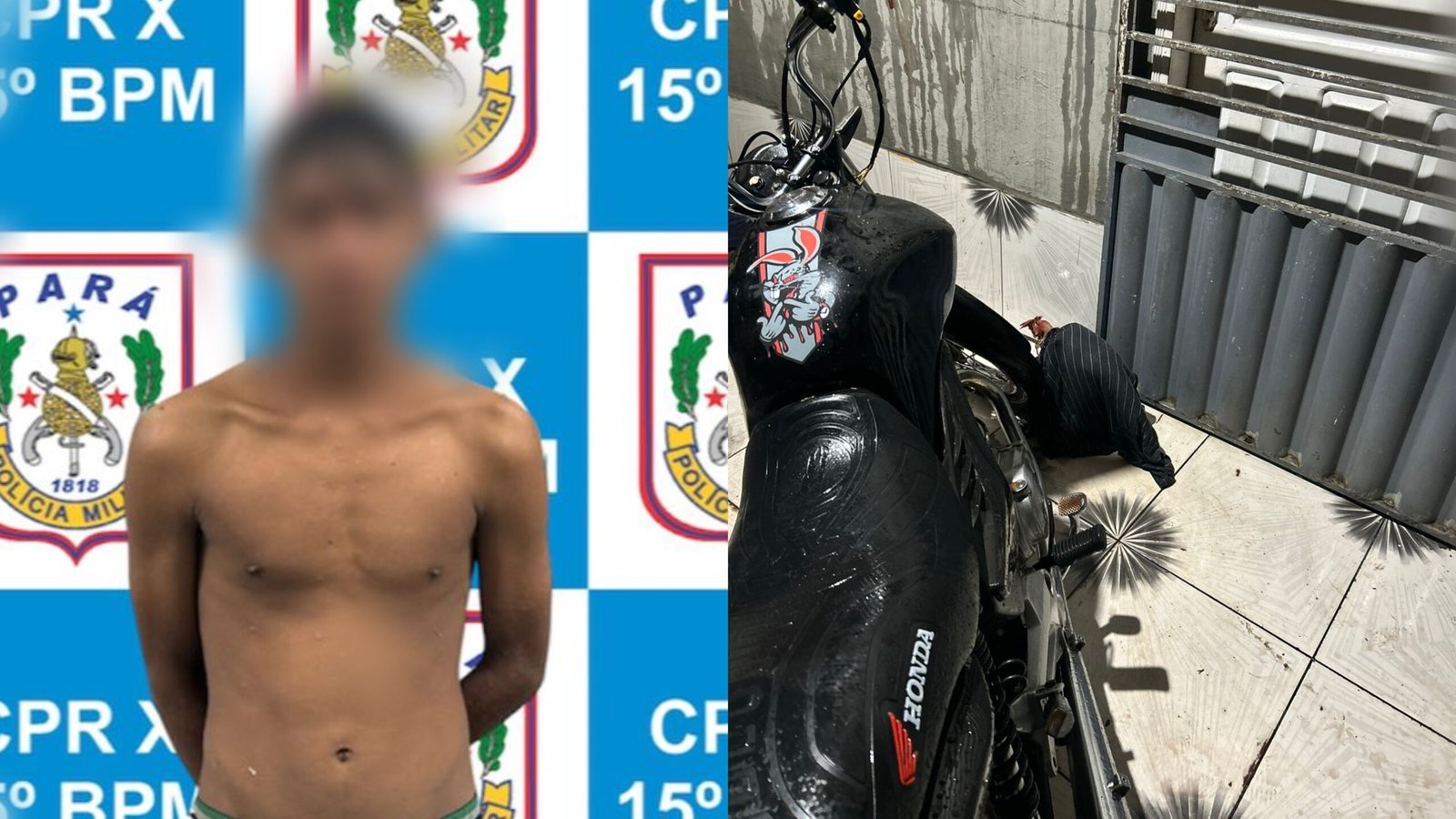 Plantão 24horas News