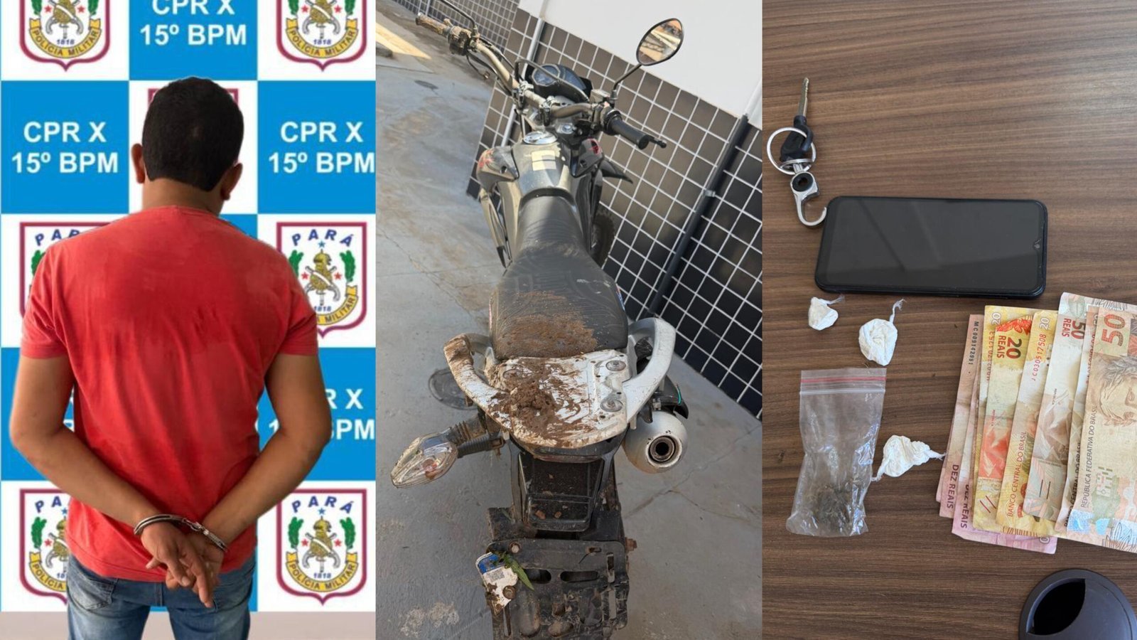 Plantão 24horas News