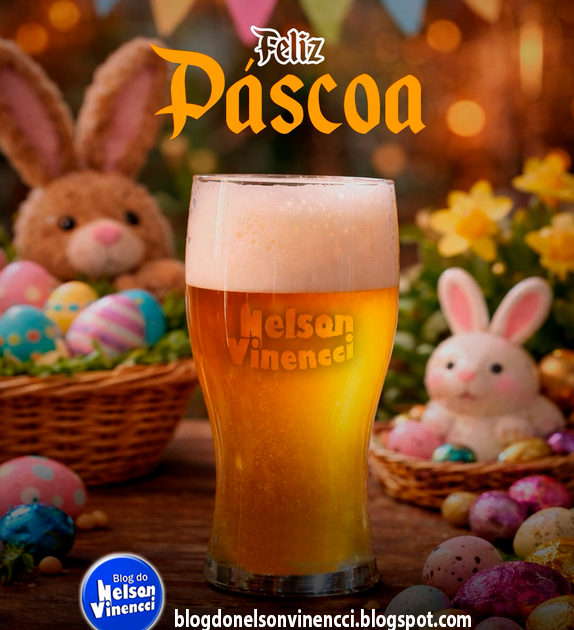 Postado por Blog de Informações às 07:14:00 Enviar por e-mailPostar no blog!Compartilhar no XC...