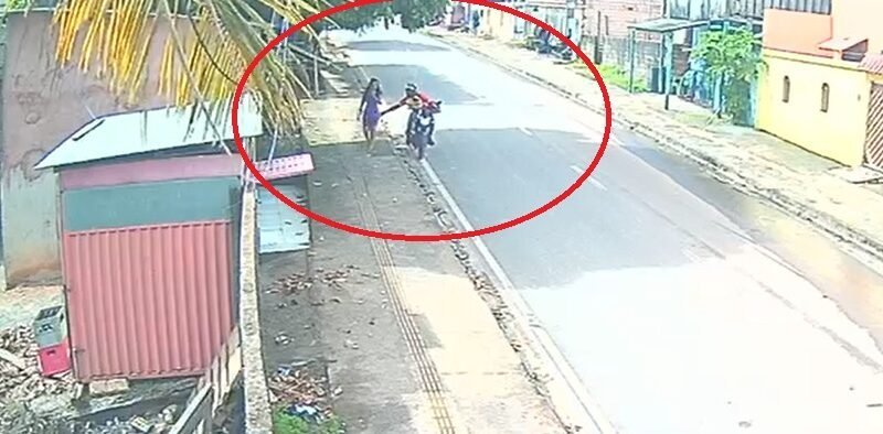 Plantão 24horas News