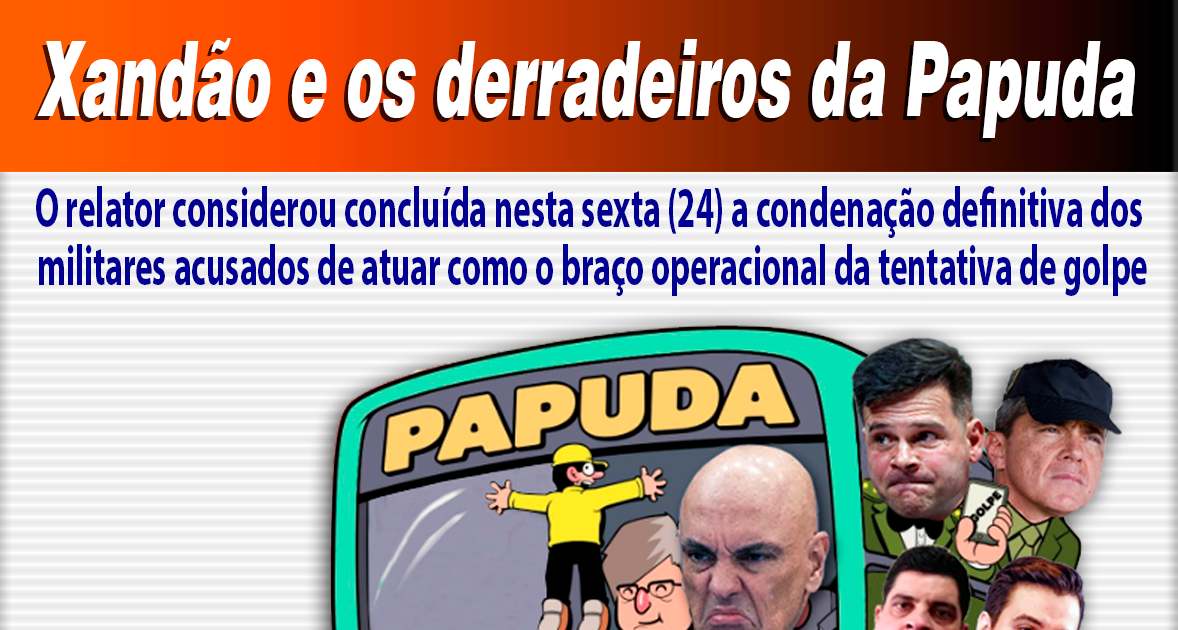 Blog de Informações