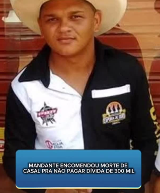 Junior Ribeiro / Itaituba ParÃ¡