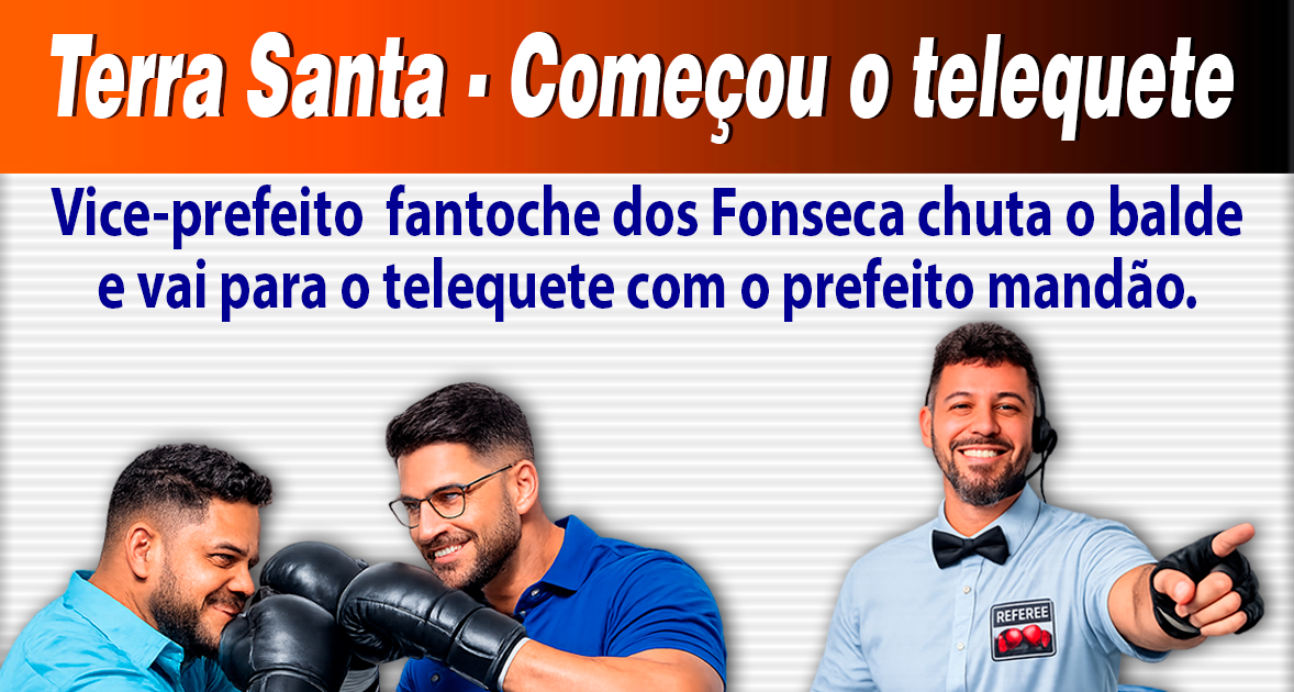 Postado por Blog de Informações às 07:08:00 Enviar por e-mailPostar no blog!Compartilhar no XC...