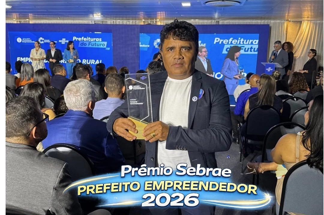 comunicapmj