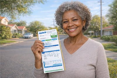 Junior Ribeiro / Itaituba ParÃ¡